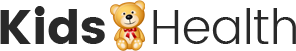 KidsHealth
